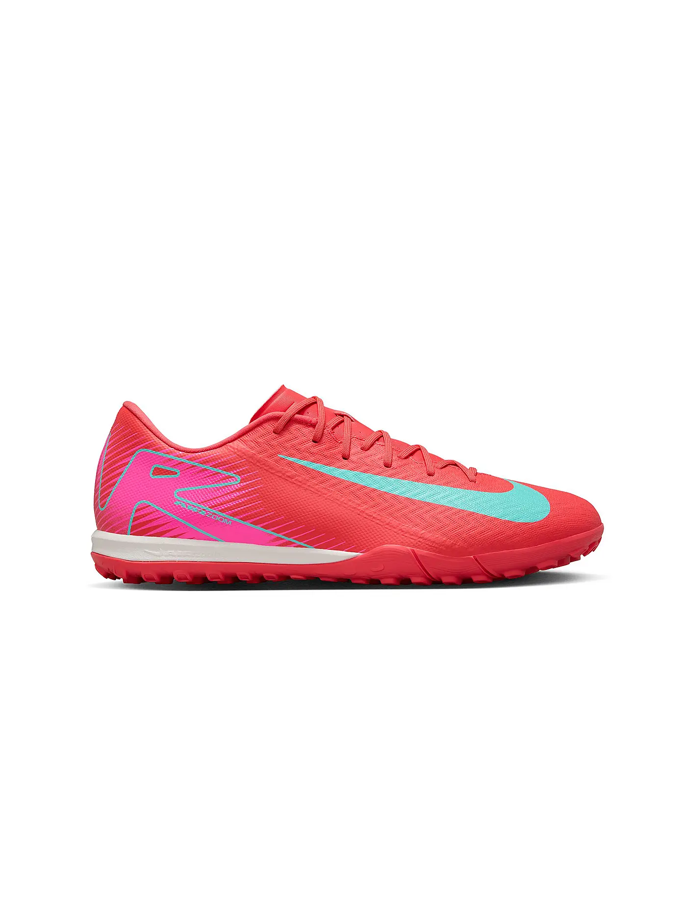 NIKE | Herren Fußballschuhe Mercurial Vapor 16 Academy Turf | 